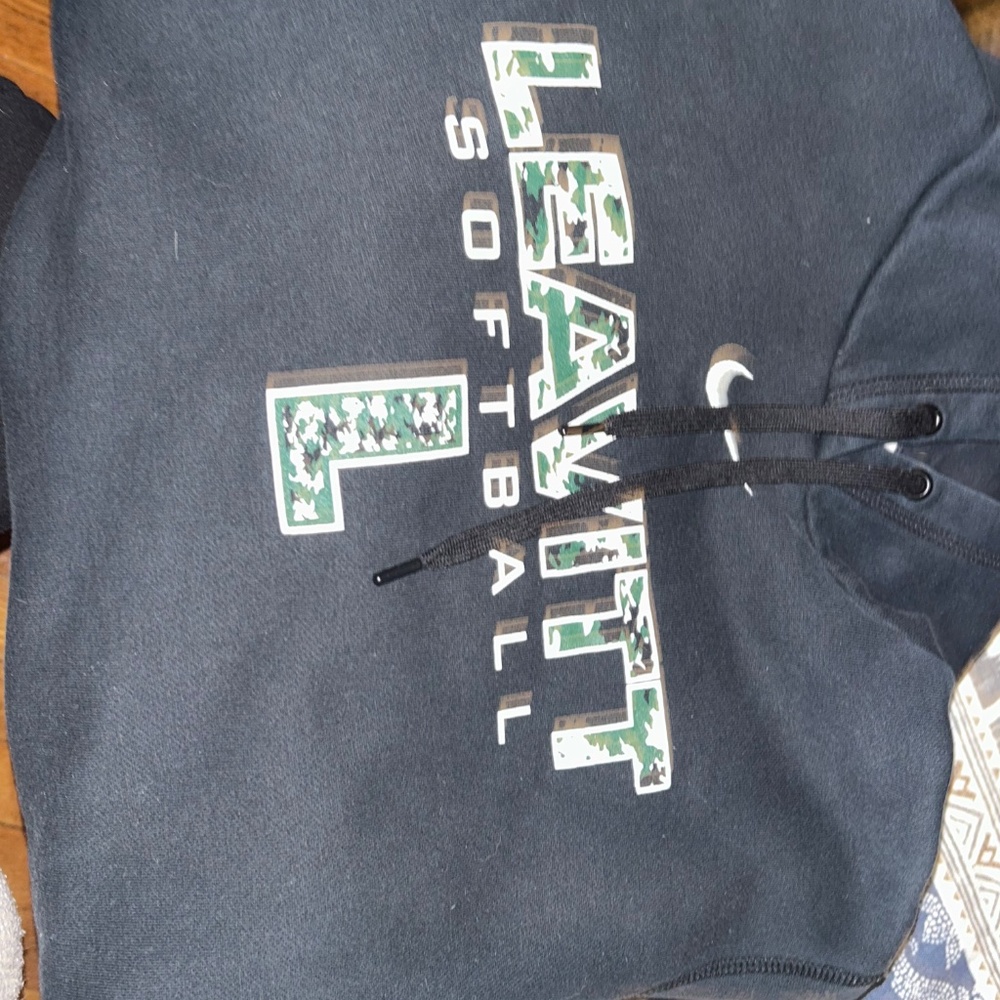 Sweetahirt - Picture 3 of 7